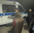 В Новоалександровске несовершеннолетний обвиняется в причинении смертельных травм мужчине - СУ СК РФ