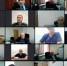 02.06.2026.jpg - Избирательная комиссия