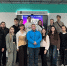 В ПГУ прошёл семинар и завершился приём заявок на конкурс «УМНИК-2026» - ПГУ