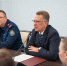 DSC06334.JPG - КГУ им. К.Э. Циолковского