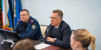 DSC06334.JPG - КГУ им. К.Э. Циолковского