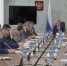 Депутаты комитета по бюджету и налогам одобрили изменения в закон об областном бюджете на 2026 год и на плановый период 2027 и 2028 годов - Законодательное Собрание