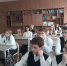 po-ulicam-rodnogo-goroda (4) - ЦГБ им. В. Маяковского