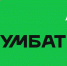Вологжанам рассказали как «БумБатл» помогает строить экономику замкнутого цикла. - Кичменгско-Городецкий муниципальный округ