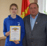 dsc_90150 - Глинковский район