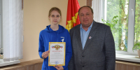 dsc_90150 - Глинковский район