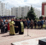 В Курске почтили память Вячеслава Клыкова в 20-ю годовщину со дня его ухода - РИА Курск