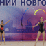 Госконтракт на проектирование центра гимнастики в Нижнем Новгороде расторгли - НИА Нижний Новгород