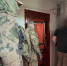 Двое курян обманули знакомого на 5 млн рублей под видом общего бизнеса - Городские Известия
