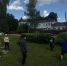 Нажмите для просмотра в полном размере... - Городская библиотека
