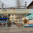 Ашинский метзавод выплатил рабочему 450 тысяч рублей за травму - ChelIndustry.Ru