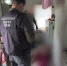 В Челябинской области заключен под стражу местный житель, обвиняемый в убийстве знакомой - Следственный комитет