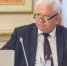 Президент РФ наградил экс-главу Богучарского района Воронежской области - Обозреватель.Врн