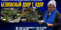 img - ЛДПР
