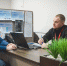 Увеличить - Комитет по труду и занятости населения