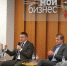Ленобласть окажет поддержку предприятиям в повышении уровня роботизации - Сетевое издание Киришский факел