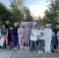 img - ЛДПР