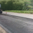 Семь километров трассы приведут в порядок в Выселковском районе по нацпроекту - Газета Краснодарские известия