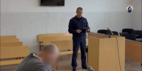 ​Водителю большегруза, в ДТП с которым погибла мать с тремя детьми в Прикамье, предъявили обвинение - V-Kurse.Ru