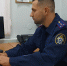 В Костроме завершено расследование уголовного дела в отношении участников организованной группы по обвинению в незаконном использовании компьютерной информации - Следственное управление