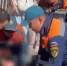 Кадр видео max.ru/id1701037466_gos/AZ6H8cSRFCw - Ямал-Медиа