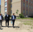 Фото сайта правительства Дагестана - НИА-Кавказ Дагестан