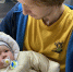 В Курске в ОПЦ за май родилось 338 детей - Курские Известия