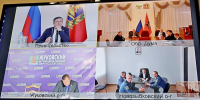 Брянская дума: Подведены итоги прошлого отопительного сезона и намечены задачи на будущее - Газета Брянские новости