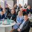 Опыт участников СВО становится частью развития региона - Минобрнауки ЛНР