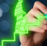 Россияне начали активнее искать дополнительный заработок - GlobalMSK.Ru