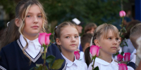 Благодаря Миляеву Тульская область вошла в число регионов-лидеров по борьбе с социальным сиротством - Tula.Sm.News