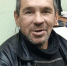 В Великих Луках разыскивается мужчина, с которым родственники утратили связь три года назад - Pln-Pskov.Ru