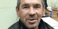 В Великих Луках разыскивается мужчина, с которым родственники утратили связь три года назад - Pln-Pskov.Ru