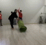 img - ЛДПР
