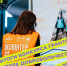 Итоги конкурса по предоставлению из бюджета Тульской области грантов правительства Тульской области на поддержку гражданских инициатив в сфере развития добровольчества (волонтерства) старше 35 лет 2026 - Министерство молодежной политики