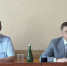 JPEG Файл - ОМВД Республики Мордовия
