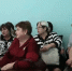 Панков: Инициатива Володина о прибавке к зарплате сельским учителям привлечет новые кадры - Четвертая Власть