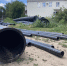 В селах 5 районов Саратовской области заменят трубы, колодцы, насосное оборудование и водонапорные башни - Общественное мнение