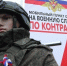 В Татарстане участникам СВО вернули 750 млн рублей по транспортному налогу - Реальное время