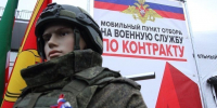 В Татарстане участникам СВО вернули 750 млн рублей по транспортному налогу - Реальное время