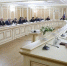 Фото: сайт правительства Ингушетии - НИА-Кубань