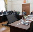 Фото: сайт Правительства региона КЧР - НИА-Кубань