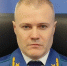 Прокурор Ивановской области 3 июня проведет прием по защите инвалидов в Фурманове - Известно.ру