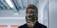 Доброволец СВО: «Мы обязательно победим, потому что действуем честно!» - Правительство Нижегородской области