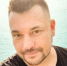 Жукову ограничили выезд из России из-за долга - MosRegToday.Ru