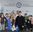В региональном управлении  прошла встреча с активистами «Движения Первых» - УФНС
