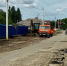 Фото администрации Курганинского городского поселения - Газета Курганинские известия