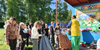 qaz7AnX6vesuLgoPgV2BsperkodRjynmlG_oSEWaQ3kqPW9y1eDsrkJq2-gOqian5ZCKAf-59IpIbnlgMOHMpY24.jpg - Администрация г. Березники