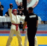 Ударная техника Гарика покорила планету (видео) - Championat48.Ru