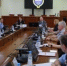 JPG Файл - ГУ МВД Воронежской области